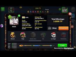 Hi guys, how are you all !! How Can We Recharge Cue Free In 8 Ball Pool Youtube