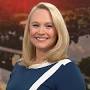 Profile Picture of MEREDITH ANDERSON (@MeredithWRDW) / Xon Google