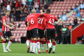 Jun 27, 2021 · livramento suits the position to a tee, although such a gamble is unlikely to be taken by the reigning champions league winners. Walcott Sees A Really Good Career Ahead For Livramento Daily Echo