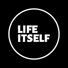 Life Itself