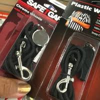 4986 s virginia st, reno, nv 89502. Big 5 Sporting Goods Reno Nv