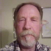 Brian Nava Email & Phone Number