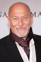 A Bennett Song Holiday Summary, Trailer, Cast, Where to Watch and More