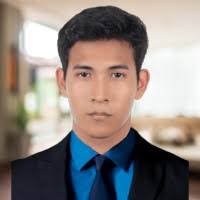 60+ "Aponte Guerrero" profiles