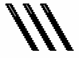 Facebook logo youtube logo snapchat logo google logo amazon logo apple logo twitter logo transparent background. Adidas Logo Png File 3 Stripes Adidas Png Transparent Png Download 183658 Vippng