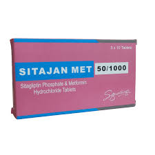 Image result for Sitagliptin