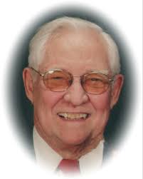 Byron Lloyd Nice Obituary October 11, 2024