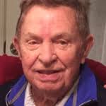 Von Crawley Obituary May 2, 2017