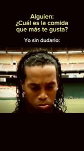 Te amo mamá ❤️🥹, -, -, -, -, -, #mamá #futbol #ronaldinho #madre #football  #ronaldinhogaucho #mamita #teamomamá #fútbol #comida #comidacasera #food  #mejor #best #rico #sad #viralvideos #viralreels