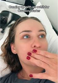 #cowboycarter #beyoncé #atl #lashow #tour #beyonce #fyp