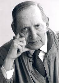 Miguel Delibes (Spain, 1920-2010) · Ibero-American Centennials Project  (1920-2020) · Cook Music Library Digital Exhibitions