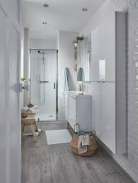 Adelaparvu Com Despre Mobila De Baie La Preturi Bune Gama Imandra Brico Depot Foto Cooke An Bathroom Trends Bathroom Remodeling Trends Bathroom Design Trends