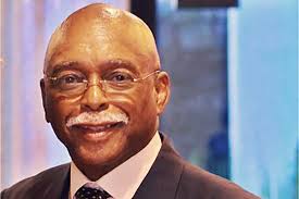 Dr. Thaddeus Bell: Charleston, SC