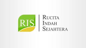 A company representative hid mail and a contact phone number. Lowongan Kerja Banyak Posisi Pt Rucita Indah Sejahtera Serang Info Loker Serang