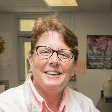 About Us and Contacts