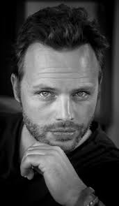 Hollywood Inc." Actors (TV Episode 2014)