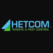 We help residential and commercial customers get rid of a wide array of pests. Hetcom Termite Pest Control Home Facebook