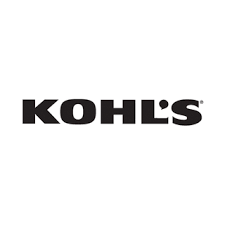 Kohls credit card credit score. Top 1 892 Kohl S Reviews