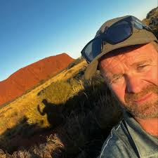 Are catch cans necessary for LC300 engines?