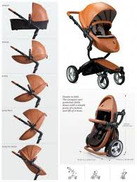 carrinhos mima uma nova marca nos eua stroller mima stroller baby travel accessories baby strollers stroller