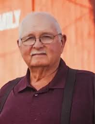 Obituary information for Richard L. Templeton Sr.