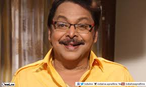 Odia Movies List 2018