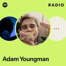 Adam Youngman Radio
