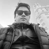 100+ "Daniel Bojorquez" profiles