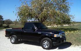 Here are the top pickup truck listings for sale under $5,000. Small Truck Pr0n Toolmonger