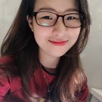 100+ "Thị Lương" profiles