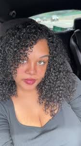 Ok back camera kinda eatssssss. #fyp #viral #foryoupage #trending #mom  #momtiktok #teamwork