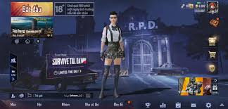 47347714 * link tải nonolive. HÆ°á»›ng Dáº«n Cháº¿ Ä'á»™ ChÆ¡i Zombie Vá»«a Cáº­p Nháº­t Trong Pubg Mobile