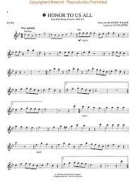 Disney Flute Sheet Music Google Search Piano Songs Sheet Music Disney Sheet Music Flute Sheet Music Disney