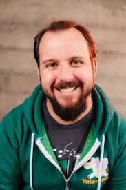 The 100 Best Bits of Advice from 10 Years of First Round Review