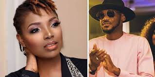 Jun 18, 2021 · teach for nigeria (tfn)'s fellowship encourages fellows to increasingly strive towards reaching ambitious goals with their students. 2face Is Dying Slowly Brother Reacts As Annie Idibia Drags Husband Family