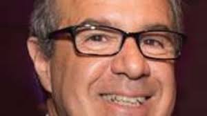 2017-top-25-coos-in-healthcare-mark-solazzo