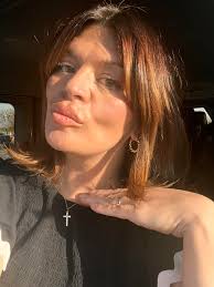 My shirt choice today Anyone remember this place 🤘