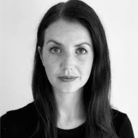 300+ "Veza" profiles