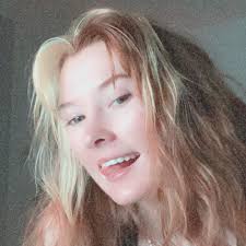 Becky Canaday (@puppie_chow) • Instagram photos and videos