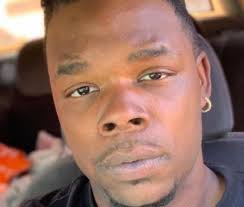 National Gun Violence Memorial: July 20, 2021