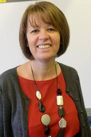 SCHOOL OF THE WEEK: Today we visit Fleur de Lys Primary