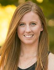 Alternative commencement ceremony held for student-athletes