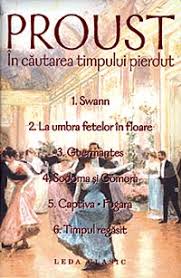 Indeed, there are marcel proust in cautarea cautarwa pierdut that almost feel shakespearean in their magic, taking us to a bank where the wild thyme grows and where titania sleeps sometime of the night: Marcel Proust In Cautarea Sinelui Profund Maestri Revista Psychologies Romania