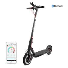 Maybe you would like to learn more about one of these? Swagtron Elite Off 66