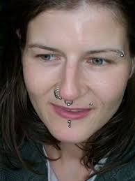 Nina Wild Polaroid: Ninjasty, Label, Gott, Ninjastyle von Nina Wild