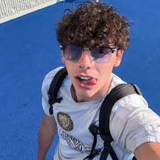 The NFC North is often dubbed as one of the toughest divisions in  football…yet the division is