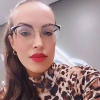 300+ profils pour “Maria Elida”