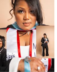 🎓 A returning graduate, now holding her Masters in Marriage, Couples, and  Family Counseling. “To God be the glory” serving with purpose & with  compassion. #Graduate #PhotographySession #blackphotographer  #graduateSession #acadiaphotographer ...
