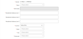 For example, a company formed with 1 share can complete a return of allotment of shares (also known as the sh01 form) and increase the number of shares to a new amount. Https Mycoid2016 Ssm Com My Document Mycoid2016 User Manual Pdf