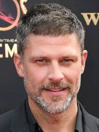 A Shocking Twist in Salem, Sami Returns with a Child Days of our lives  spoilers (See details in comments)